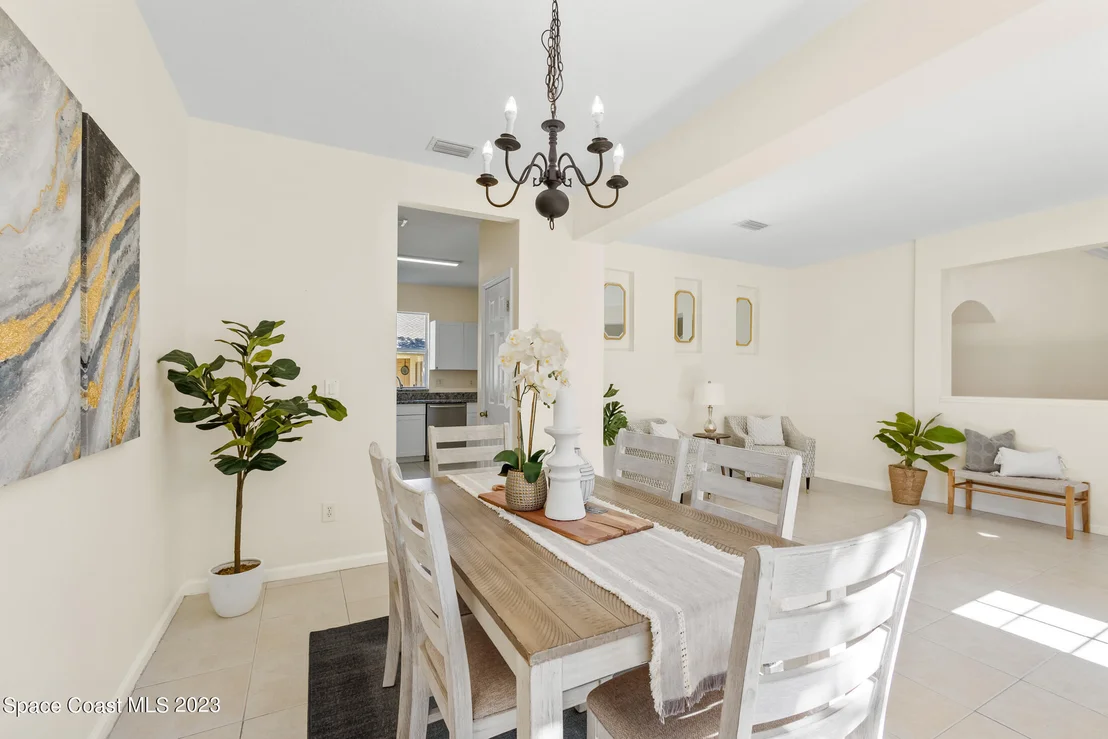 Photo of 3586 Mount Carmel Lane