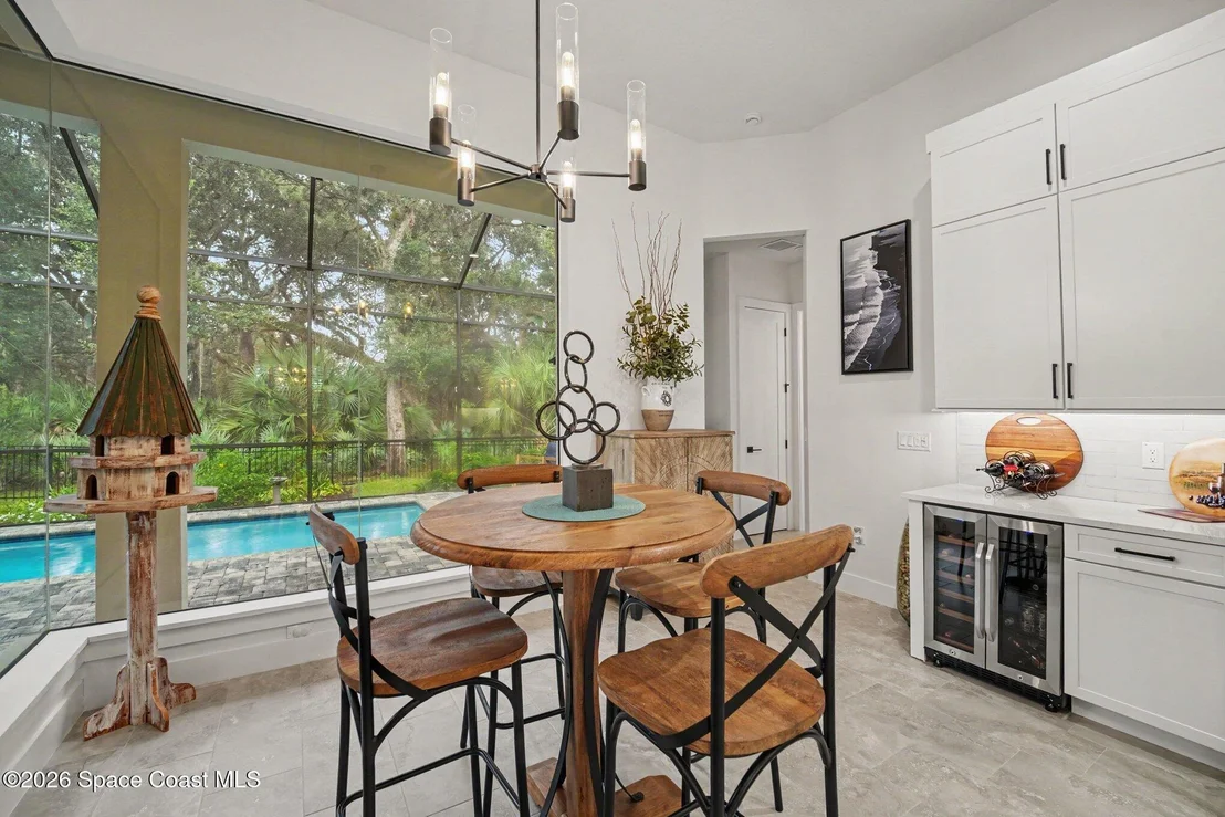 Photo of 1772 Lavender Drive
