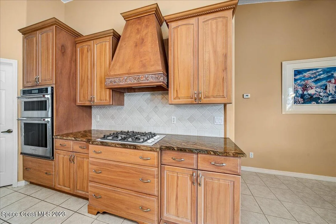 Photo of 369 Lake Victoria Circle
