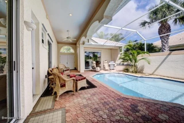 Photo of 1060 Palm Brook Drive