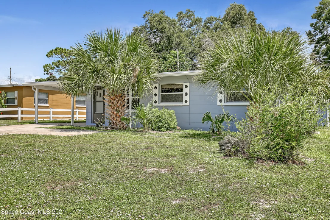 Photo of 2164 Shelby Drive