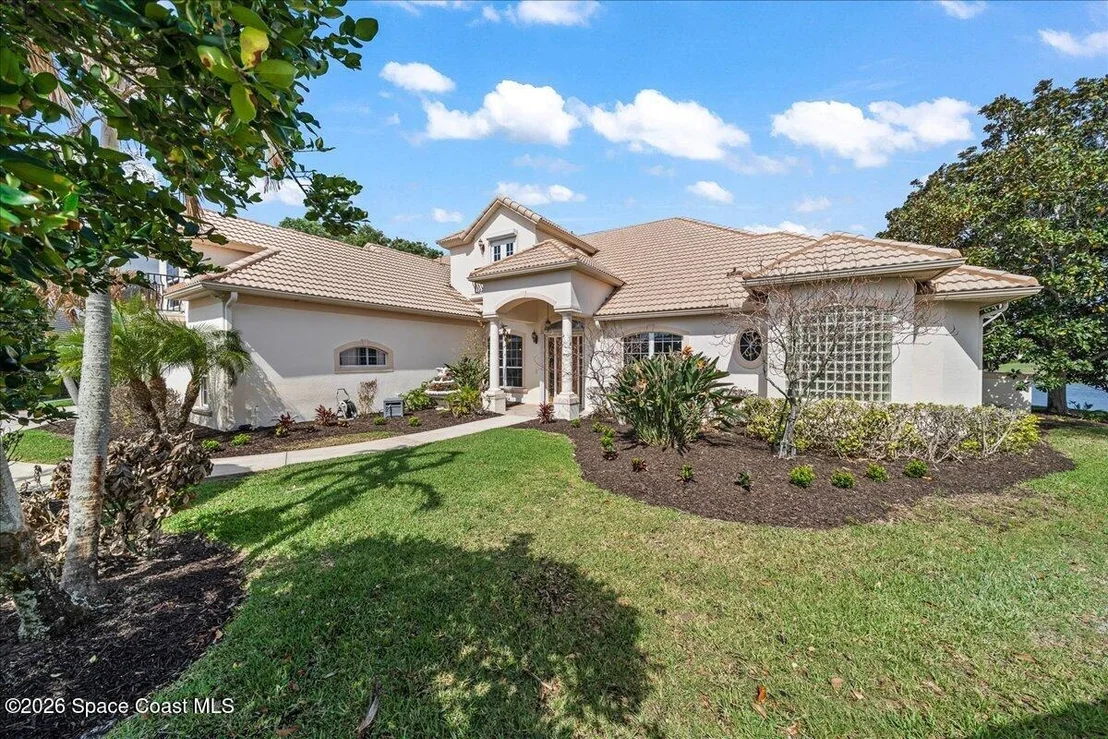 Photo of 918 Nelson Drive