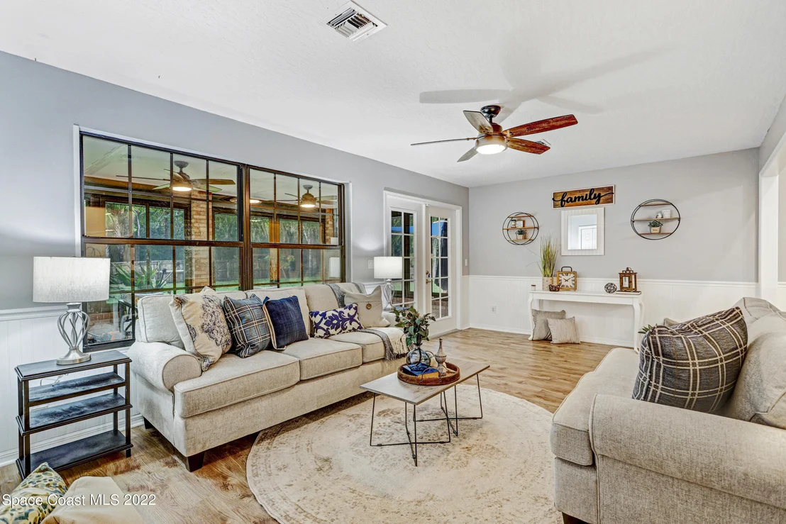 Photo of 1828 Sabal Palm Drive