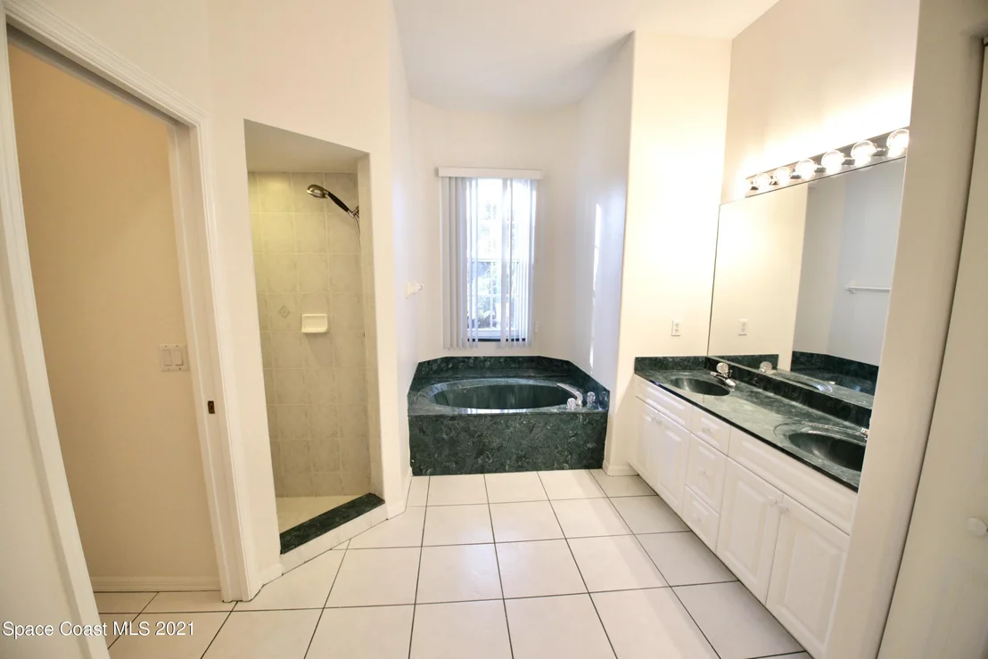 Photo of 6439 53rd Circle