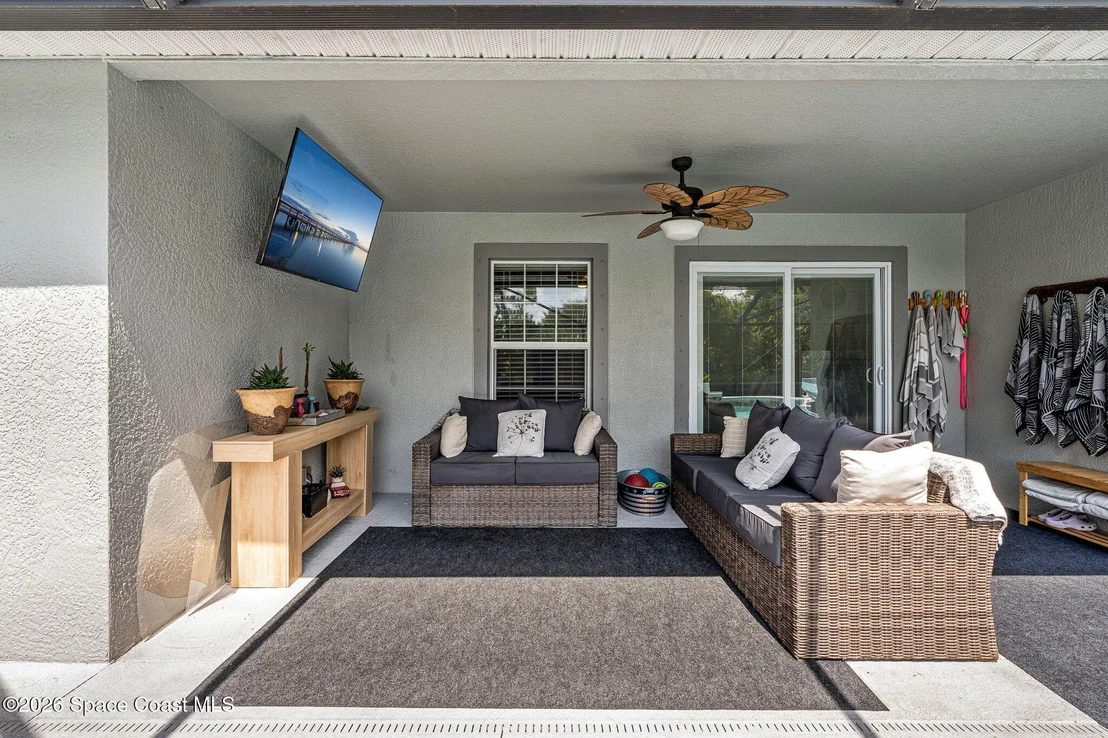 Photo of 4148 Gardenwood Circle