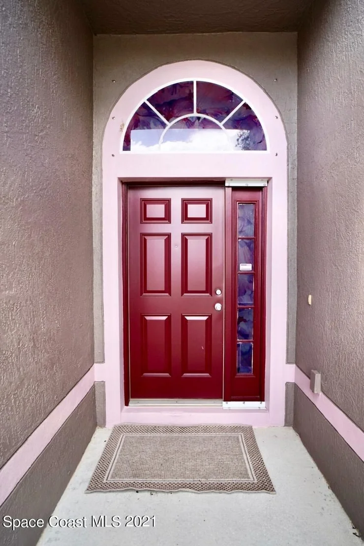 Photo of 1808 Maeve Circle