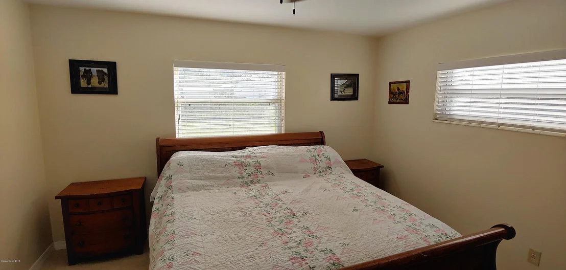 Photo of 3015 Grace Street