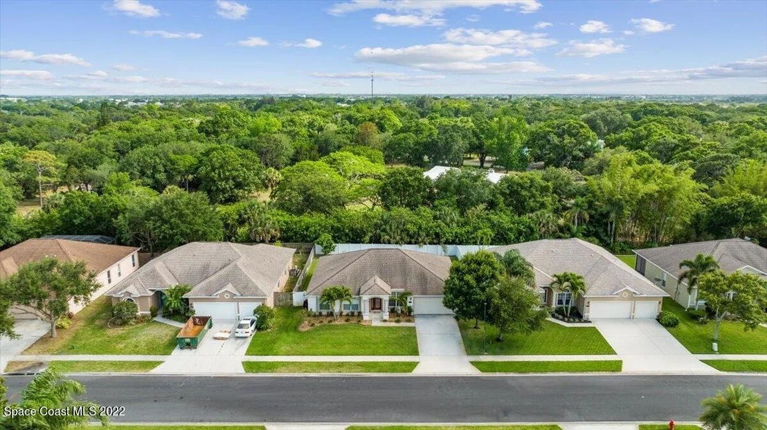 Photo of 3205 Soft Breeze Circle