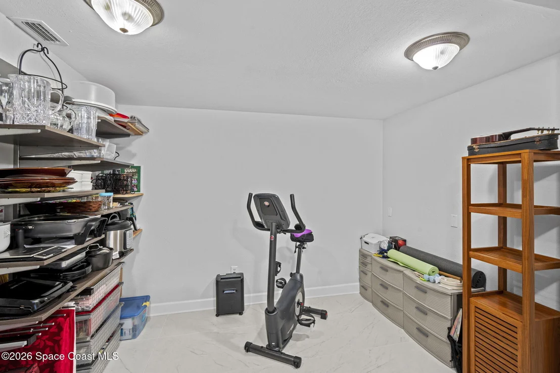 Photo of 2133 Rockledge Drive