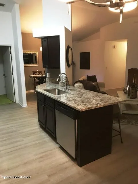 Photo of 3619 Egret Drive