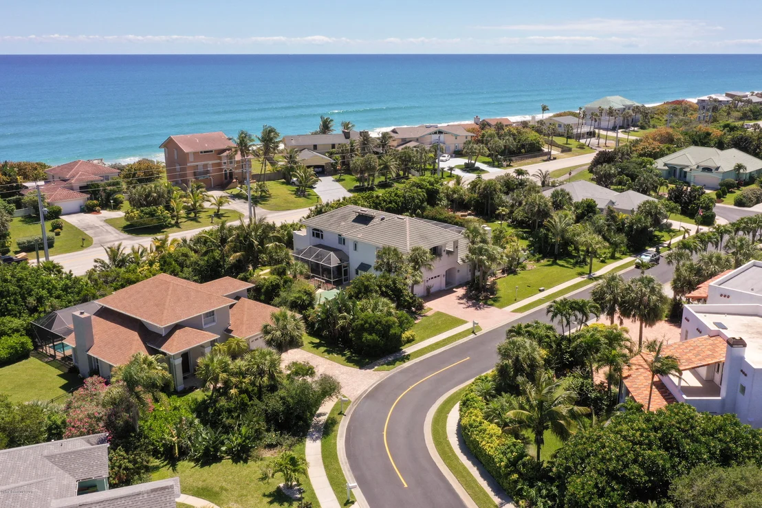 Photo of 120 Seaglass Drive