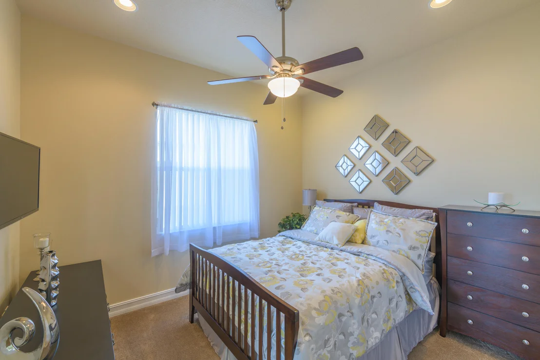 Photo of 6535 Arroyo Drive