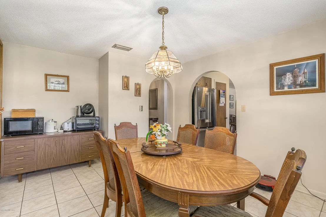 Photo of 4635 Rector Road