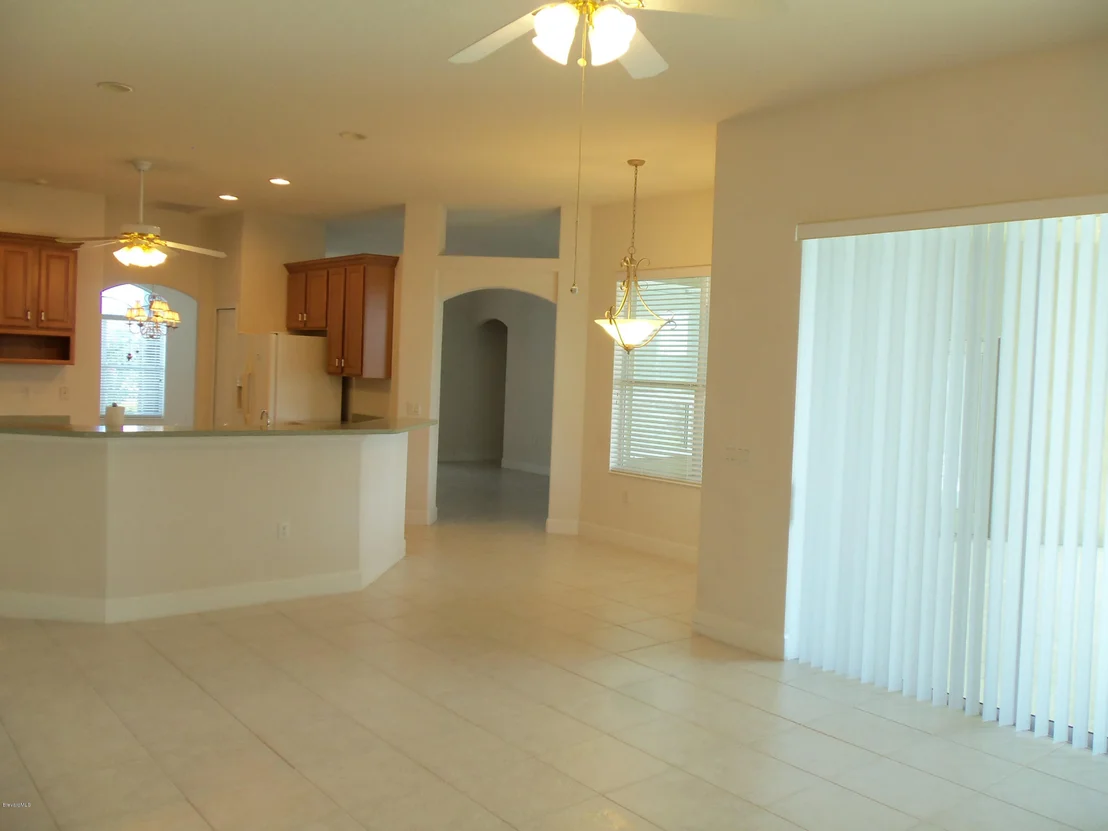 Photo of 4481 Chardonnay Drive