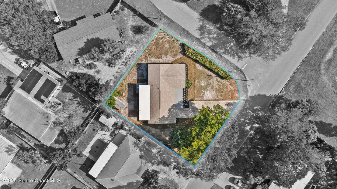 Photo of 100 Charles Drive