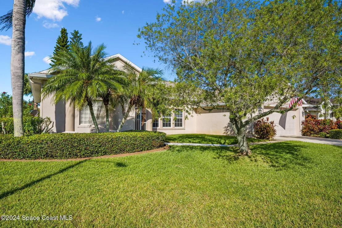Photo of 4103 Costa Mesa Lane
