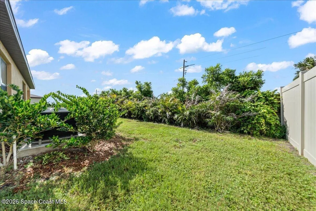 Photo of 6485 Topaz Drive