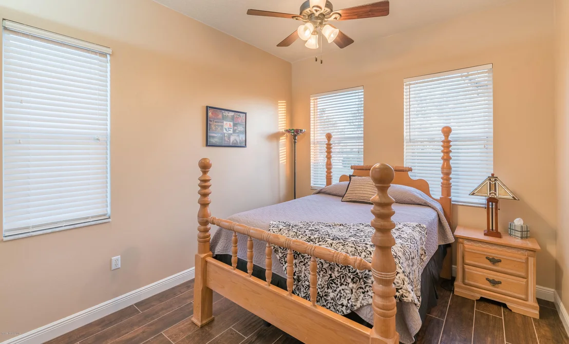 Photo of 1225 Tuckaway Drive