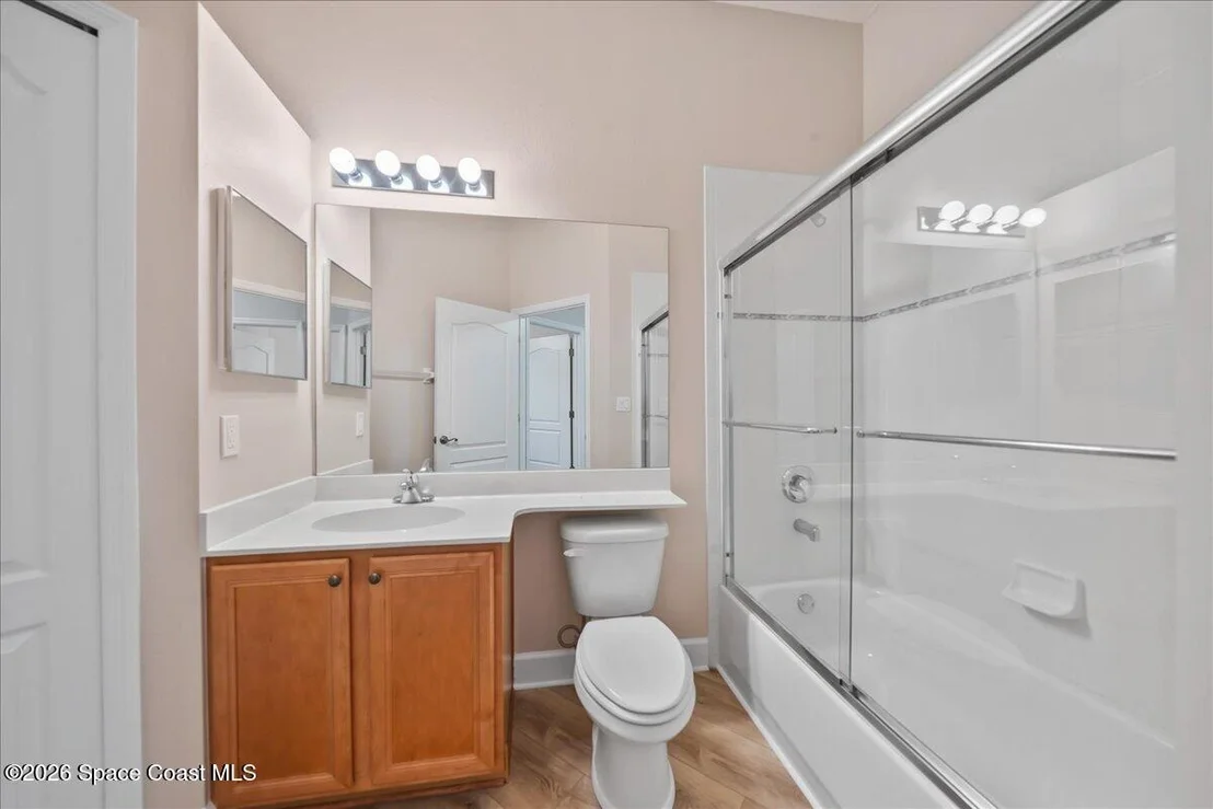 Photo of 5590 Faith Drive