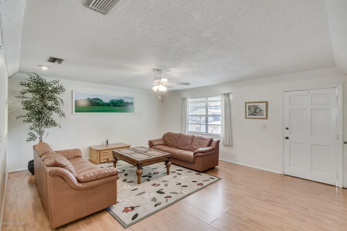 Photo of 44 Ogden Drive