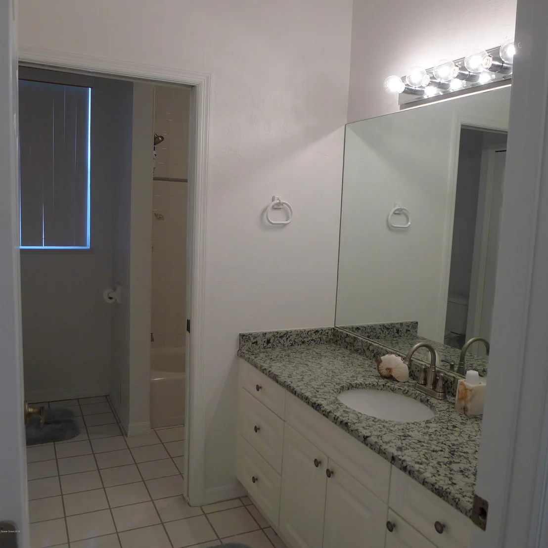Photo of 501 Carmel Drive