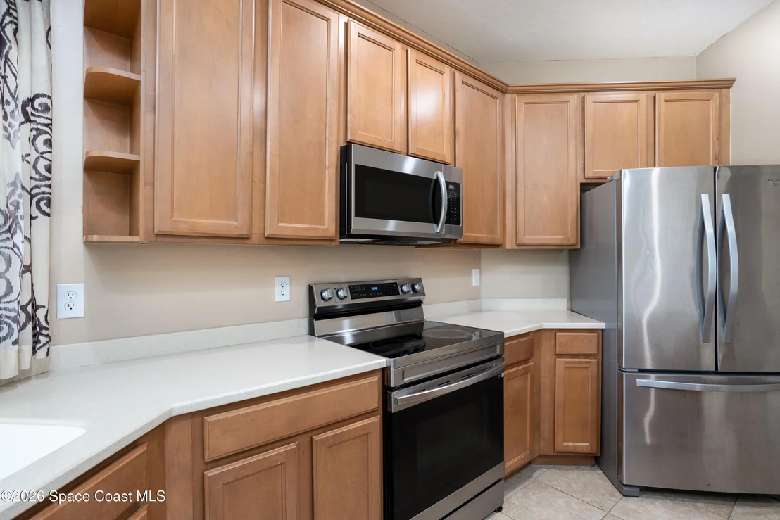 Photo of 5396 Indigo Crossing Drive