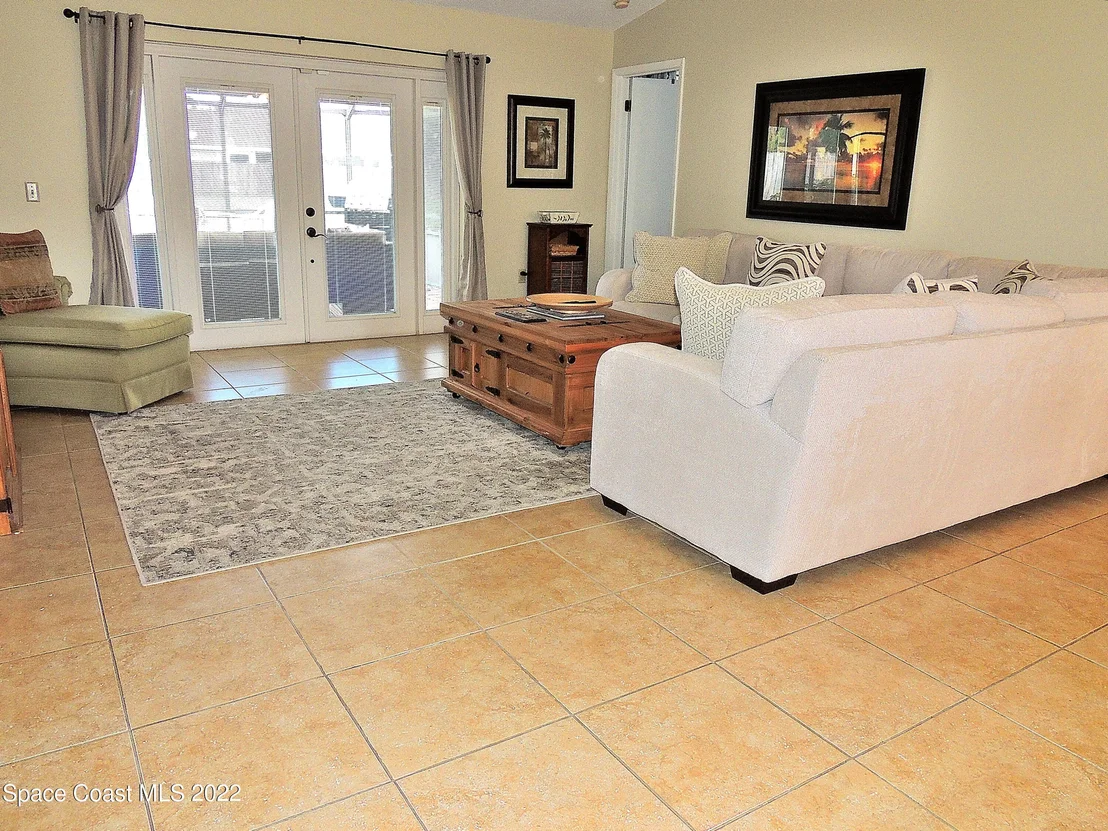Photo of 900 Jamestown Drive