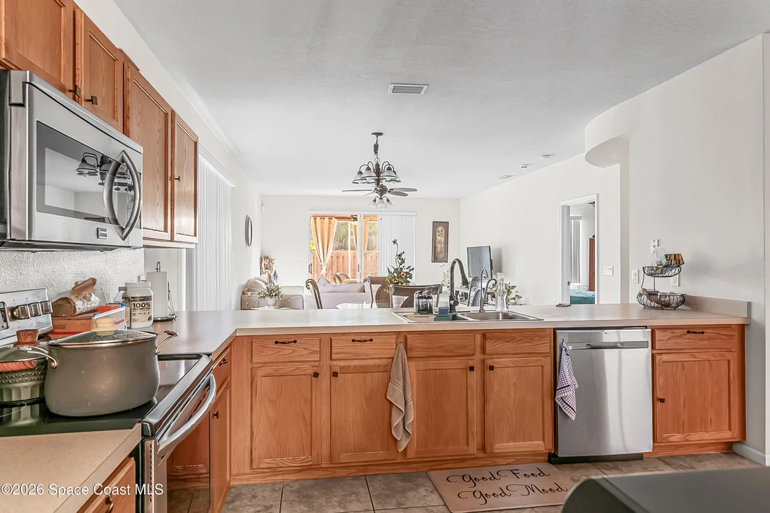Photo of 3767 Mount Carmel Lane