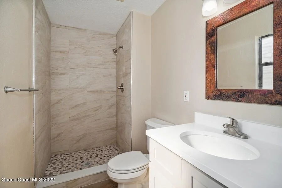 Photo of 1840 Britt Road