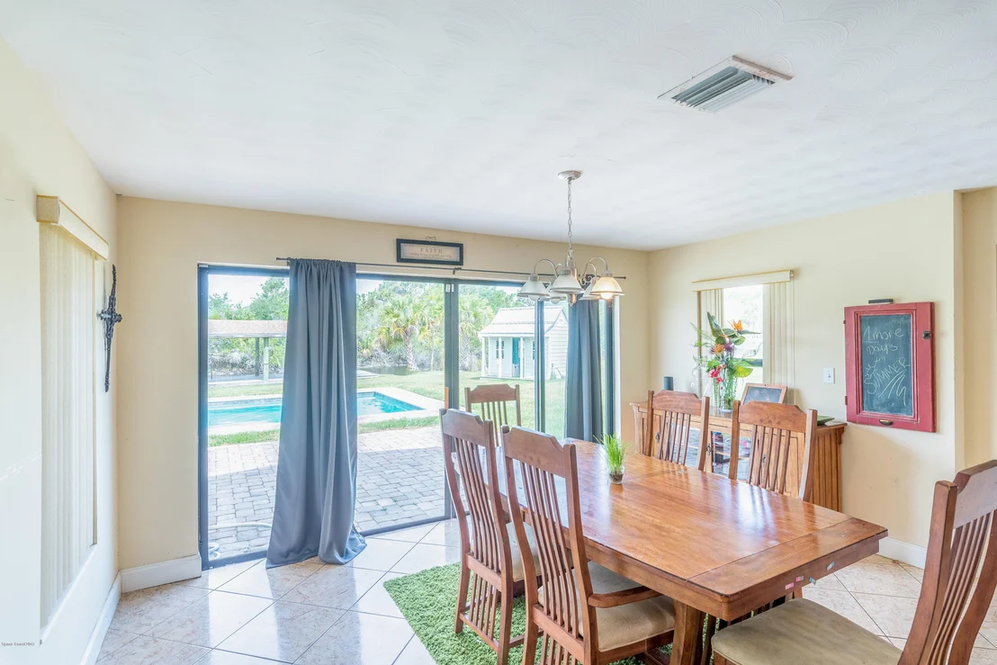Photo of 5525 Sand Lake Drive