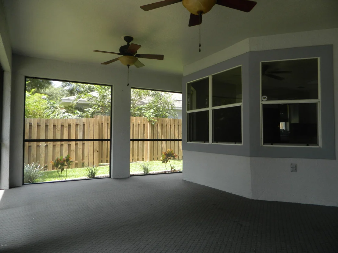 Photo of 4661 PATRICK Lane
