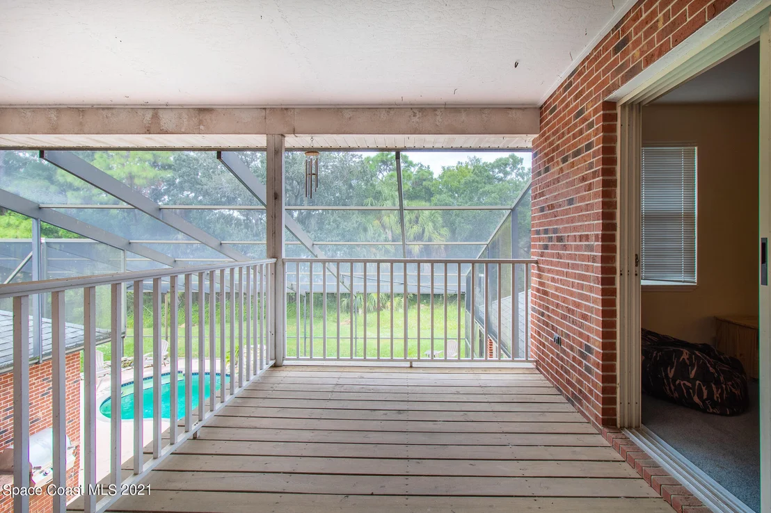 Photo of 1840 Sabal Palm Drive