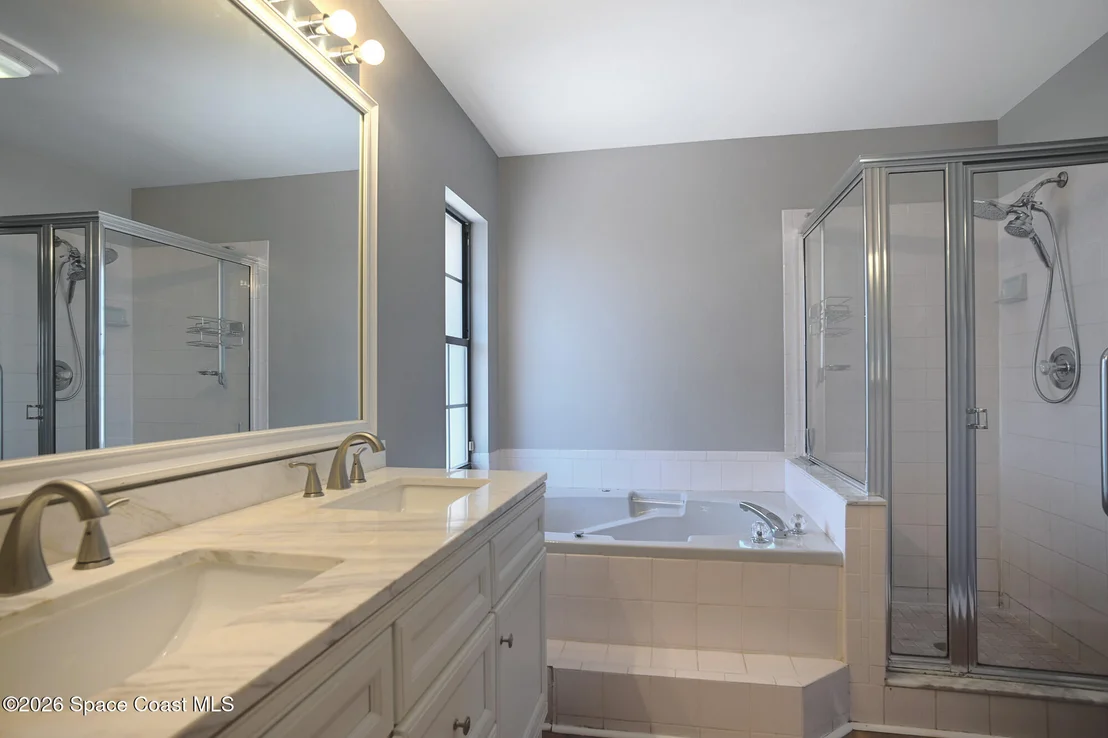 Photo of 3538 Egret Drive