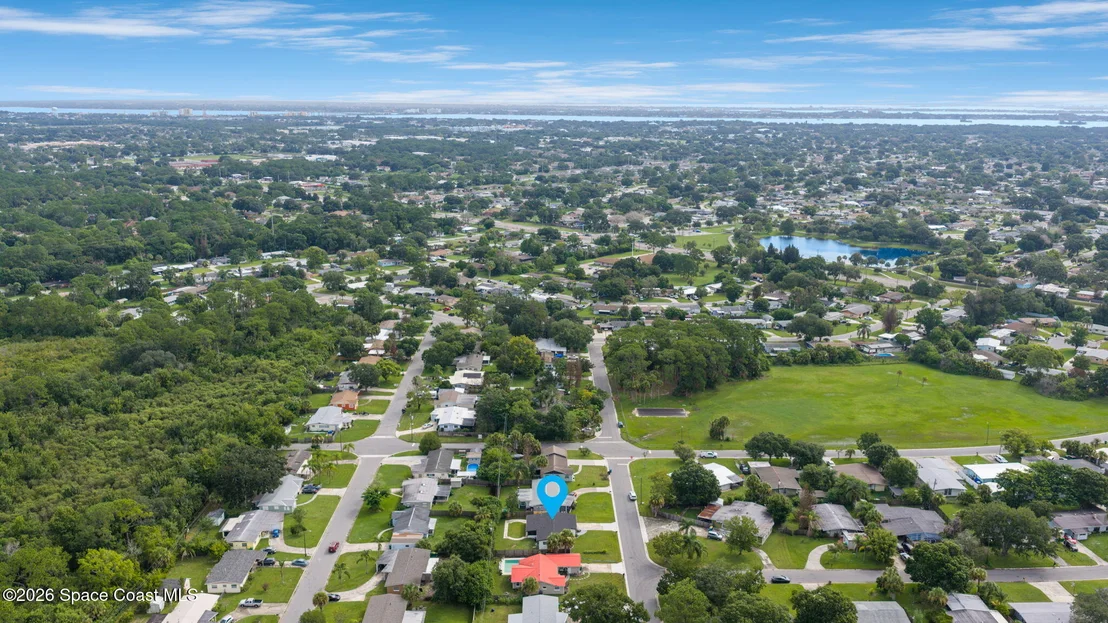 Photo of 2829 Matthew Drive