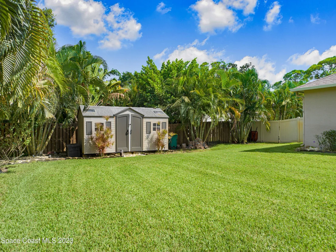 Photo of 2500 Shoff Lane