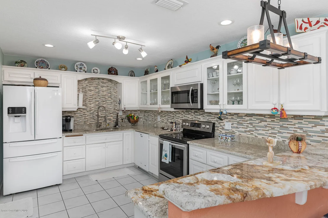 Photo of 1116 Cheyenne Drive