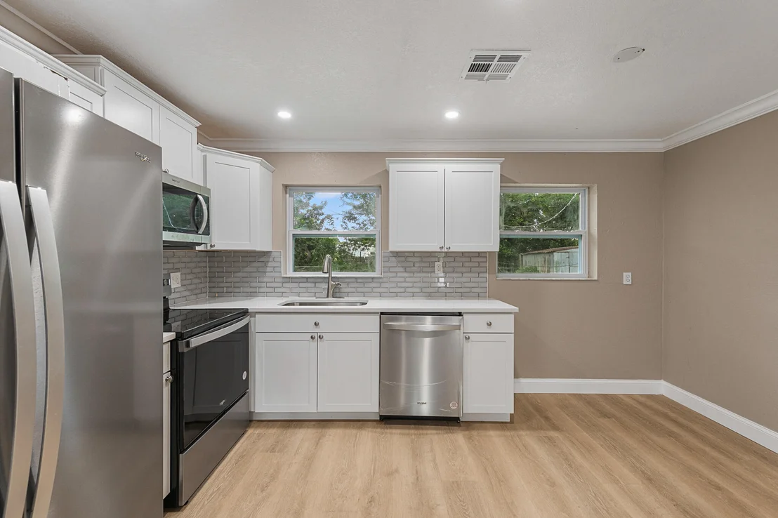 Photo of 2230 King Richard Road