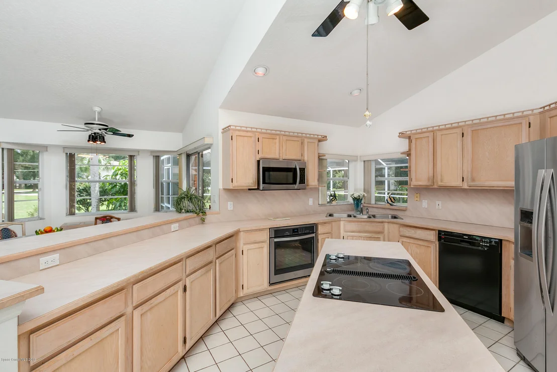 Photo of 2410 W Friday Circle