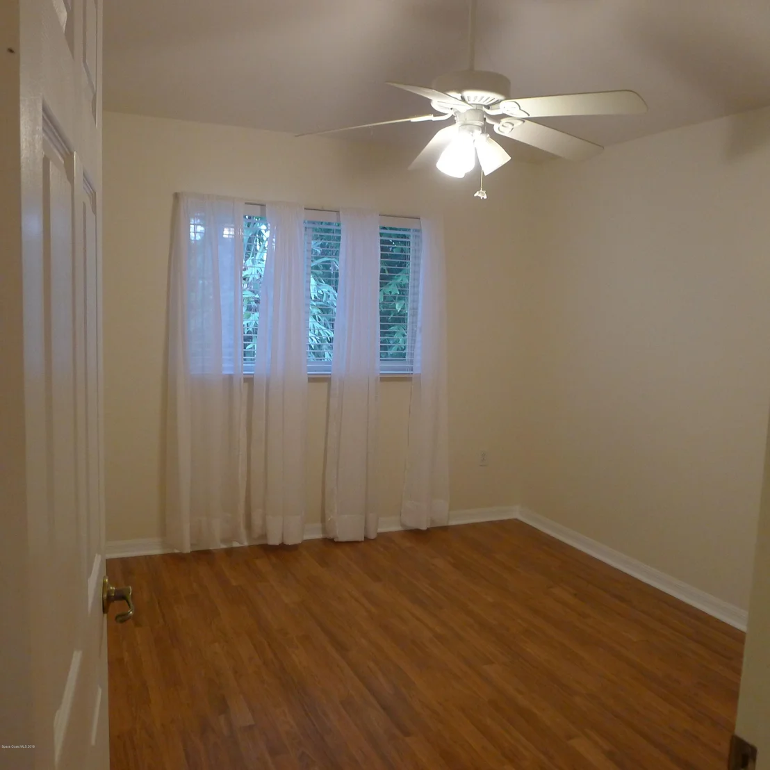 Photo of 2746 Madrigal Lane