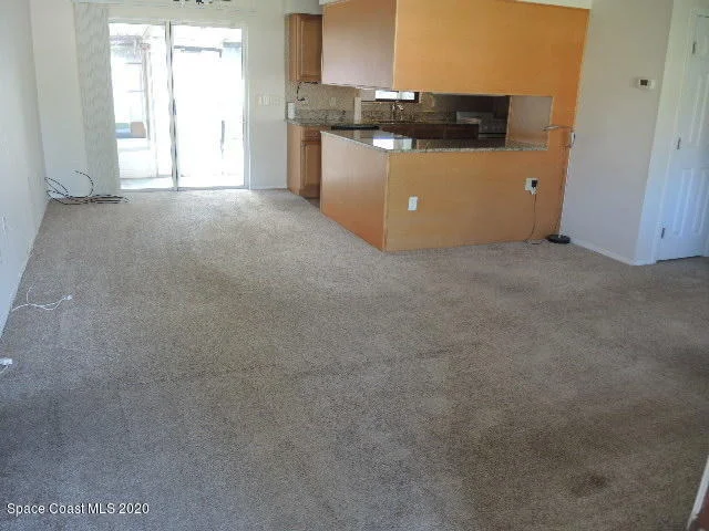 Photo of 2934 Matthew Drive
