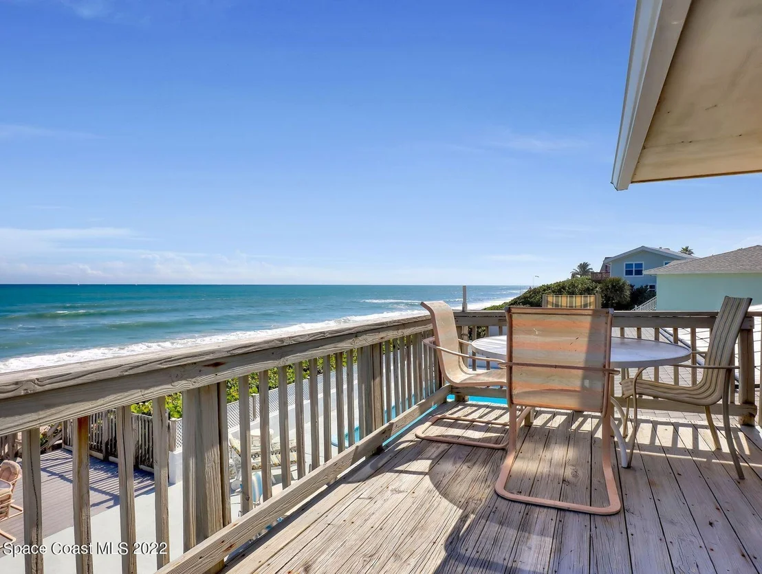 Photo of 4985 Highway A1a