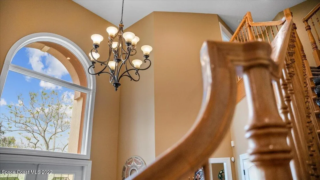Photo of 873 Oak Park Drive