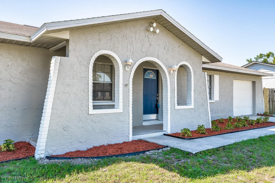 Photo of 941 Tope Street