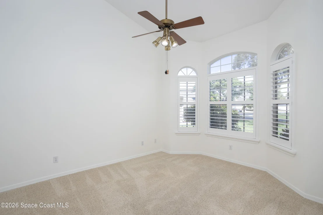 Photo of 373 Kilmarnock Place