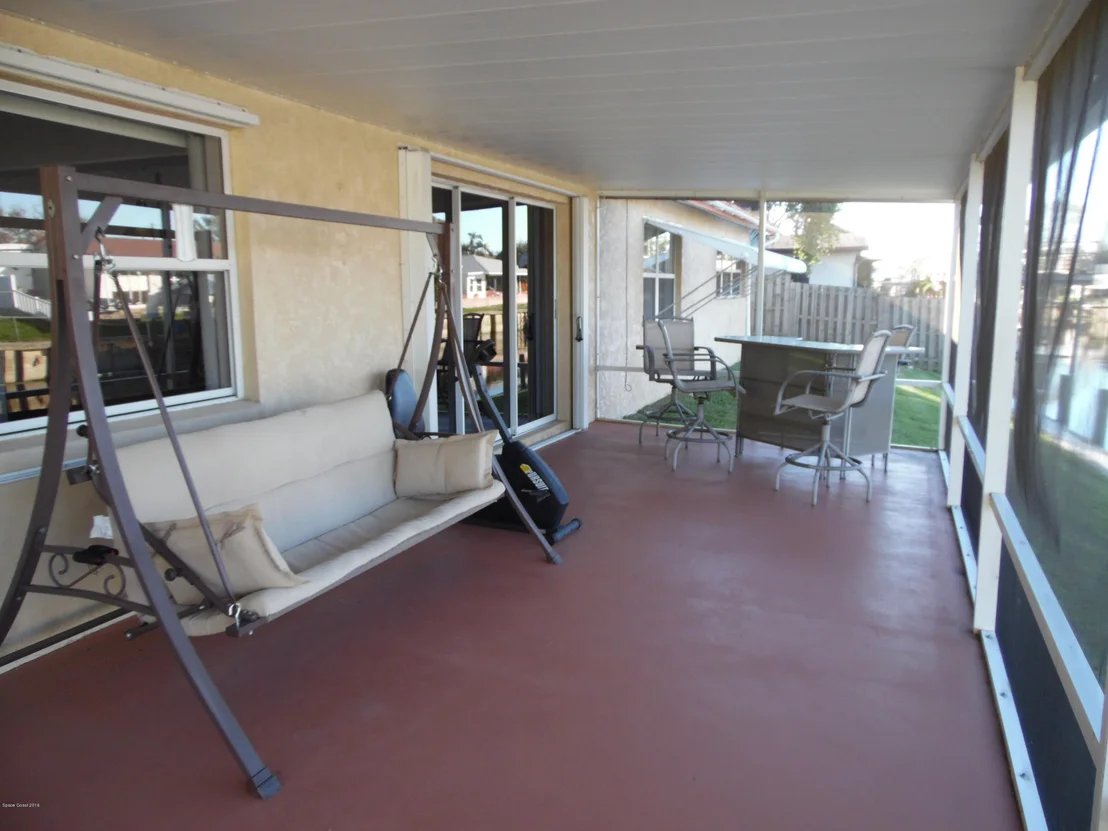 Photo of 818 Mallard Road