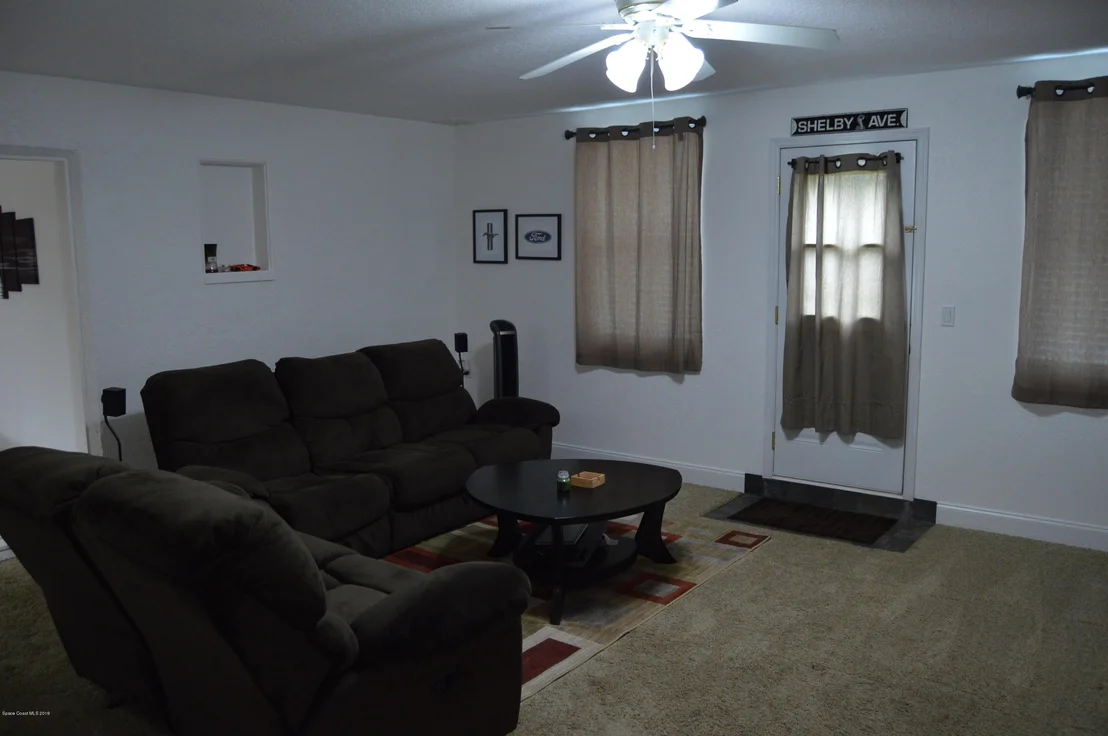 Photo of 501 Ford Circle W