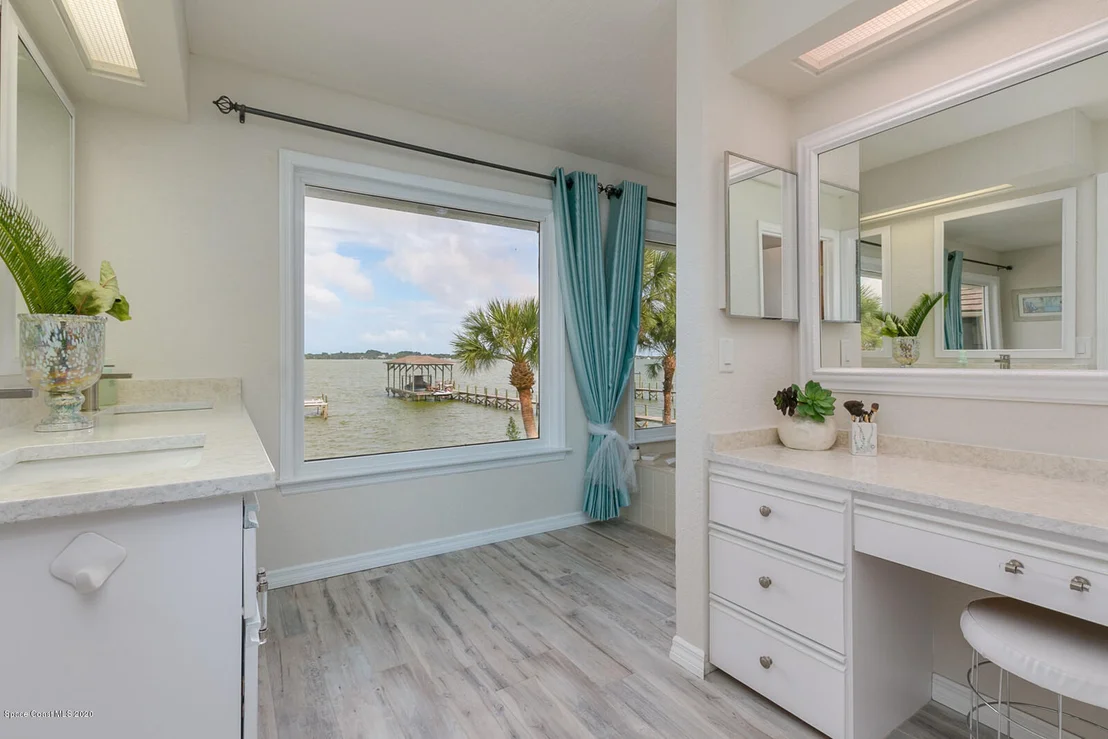 Photo of 6265 Capstan Court