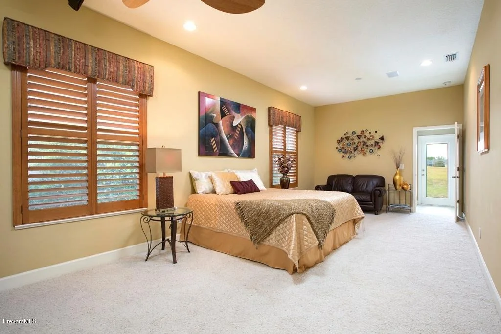Photo of 4339 Collingtree Drive