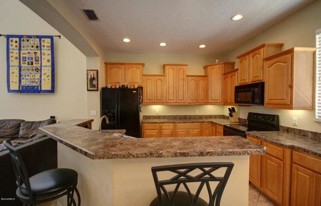 Photo of Unit 23 at 1344 Gem Circle