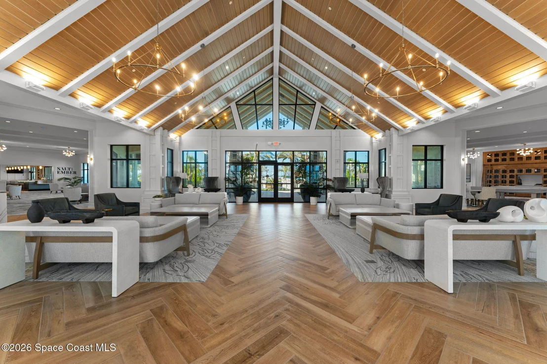 Photo of 3013 Tidepool Place
